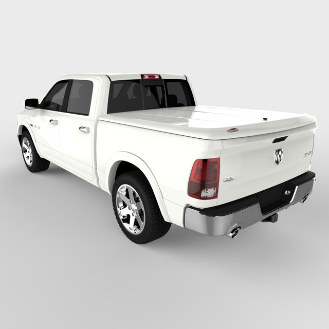 UNCUC3086L-PW7
