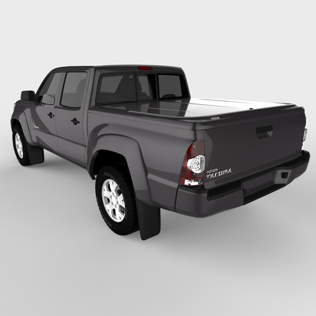 UNCUC4056L-1G3