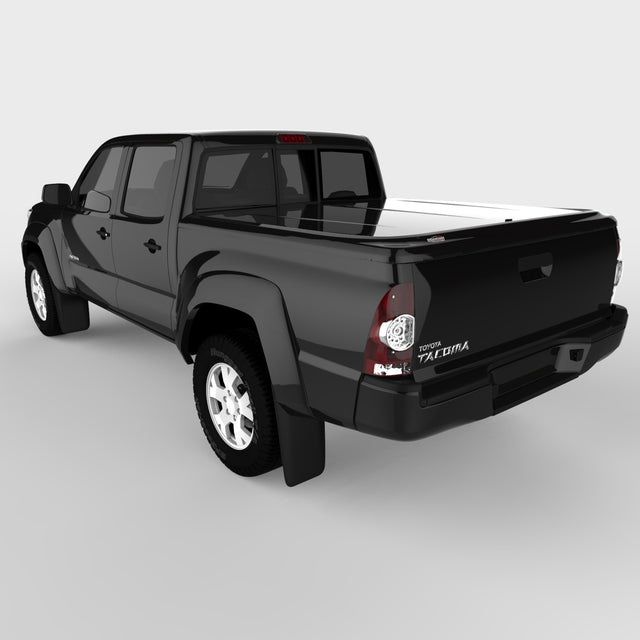 UNCUC4056L-202