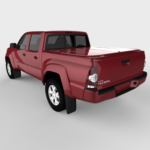 UNCUC4056L-3R3