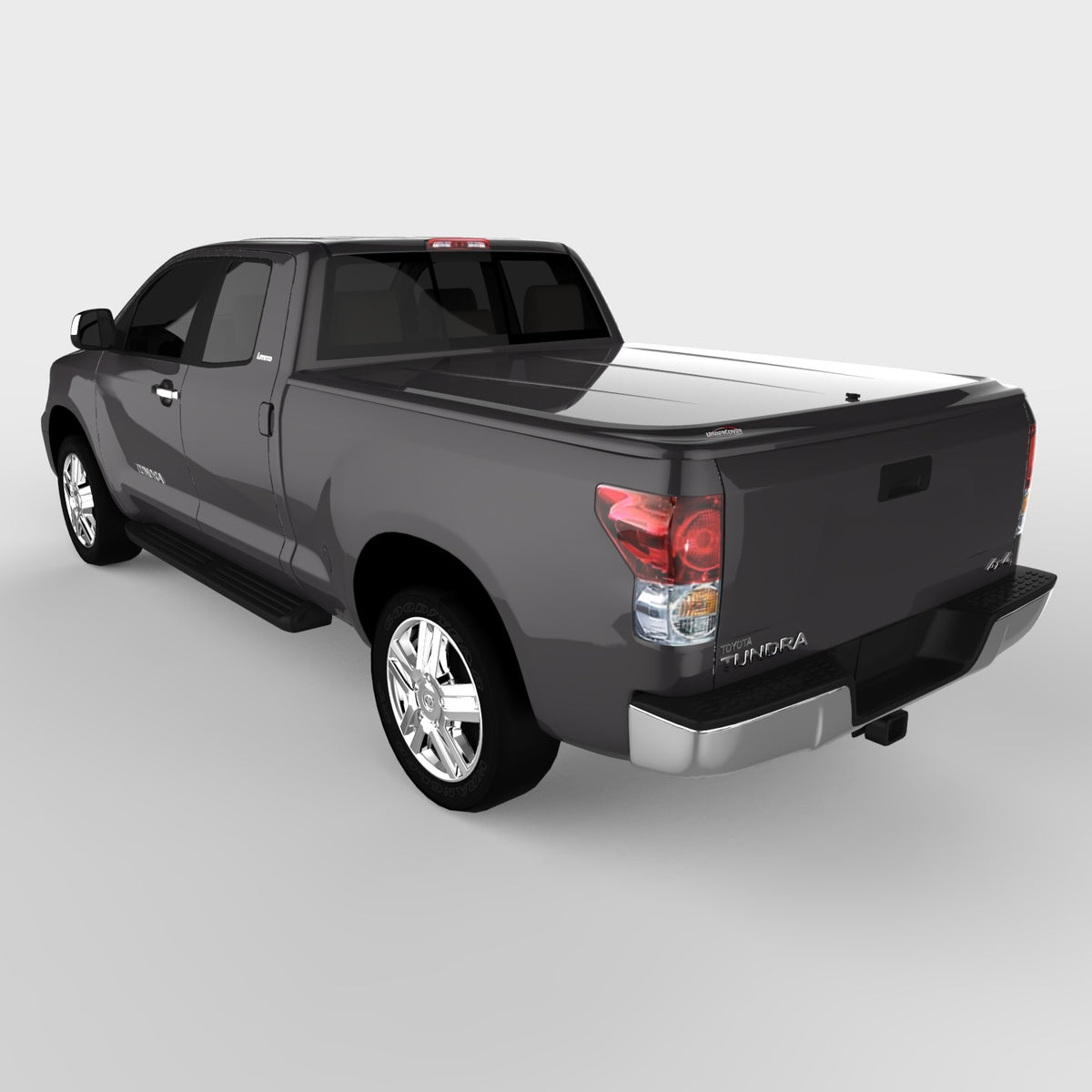 UNCUC4076L-1G3