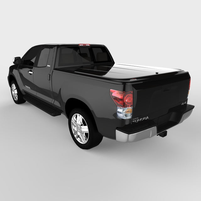 UNCUC4076L-202