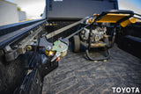 Juggernaut Designs Juggernaut Designs Ratchet Strap Toyota JD-URS-TY-1 | JD-URS-TY-1