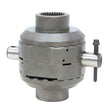USASLD44HD-30