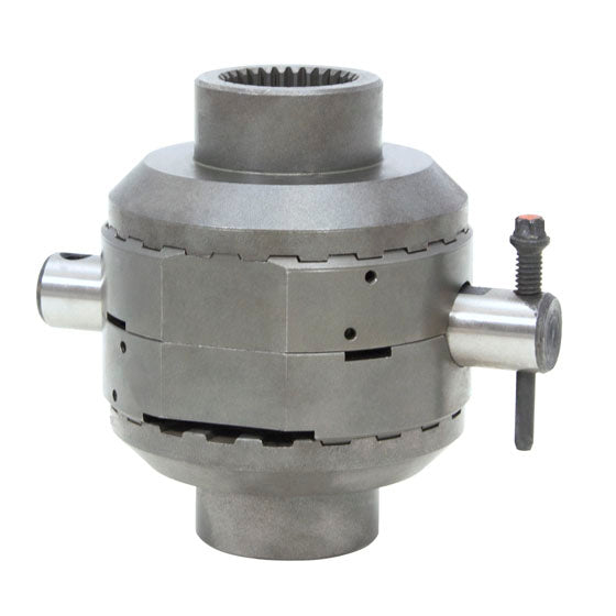 USASLD44HD-30