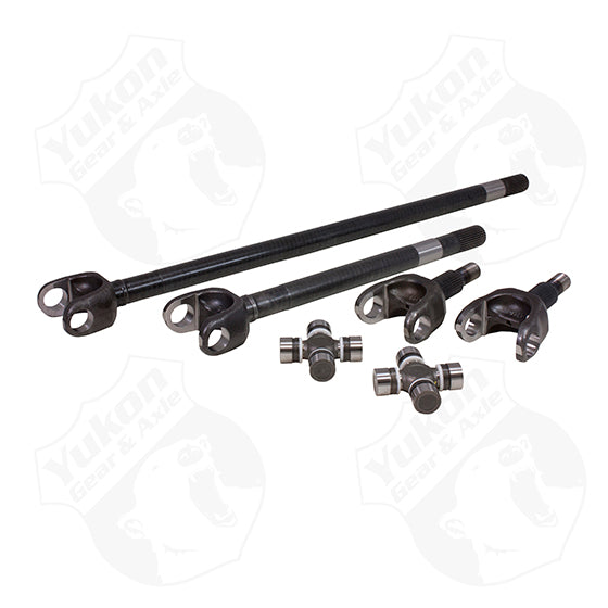 USAZAW24162