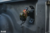 Juggernaut Designs Juggernaut Designs Ratchet Strap RAM JD-URS-RM-1 | JD-URS-RM-1