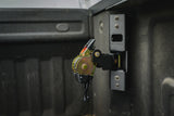 Juggernaut Designs Juggernaut Designs Ratchet Strap Chevy GMC JD-URS-CH-1 | JD-URS-CH-1