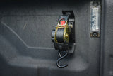 Juggernaut Designs Juggernaut Designs Ratchet Strap RAM JD-URS-RM-1 | JD-URS-RM-1