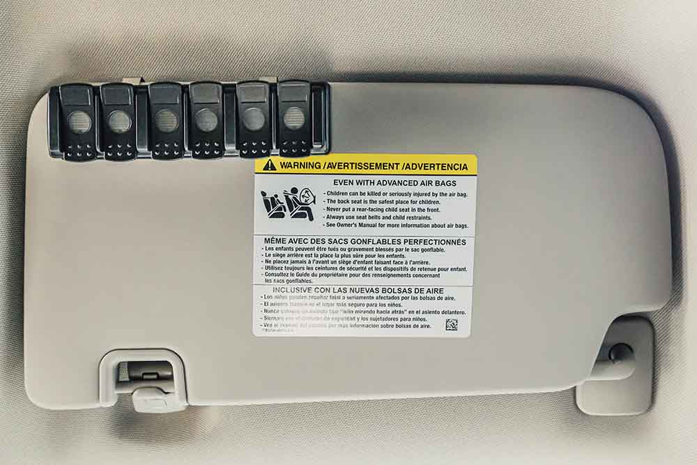 Oracle Oracle TRIGGER 6 SHOOTER Controller Ford Bronco 2021 Combo Kit 3001BRO | 3001BRO