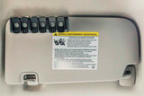 Oracle Oracle TRIGGER 6 SHOOTER Controller Ford Bronco 2021 Combo Kit 3001BRO | 3001BRO