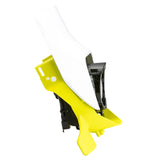 Nacho Offroad Technology Nacho 17-23 Husky Hi Low Kit V3HK2 | V3HK2