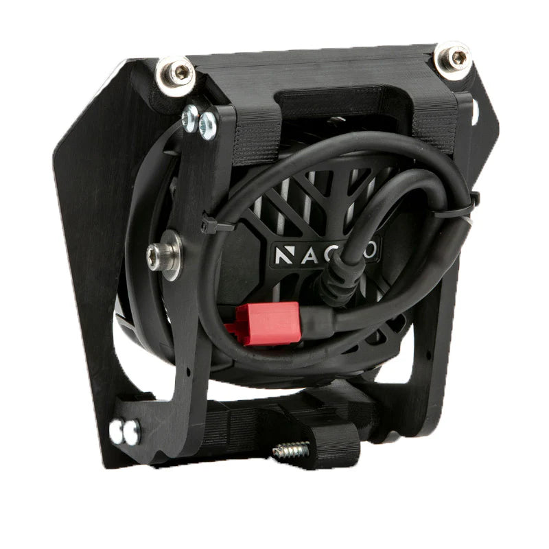 Nacho Offroad Technology Nacho 17-23 Husky Hi Low Kit V3HK2 | V3HK2