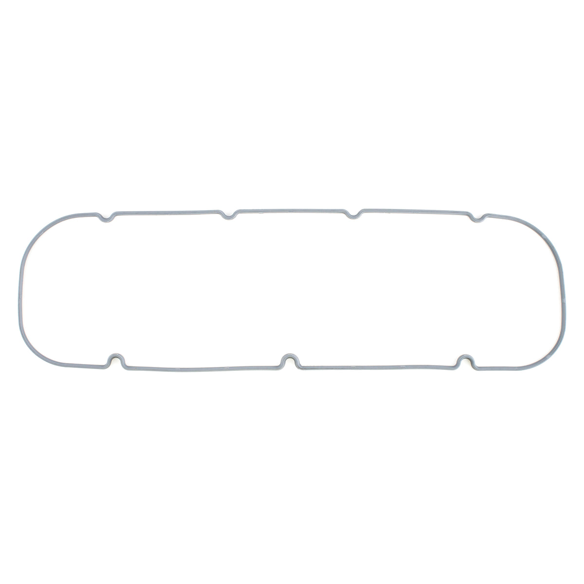 Cometic Gasket Cometic GM Gen-V VI Big Block V8 Molded Rubber Valve Cover Gasket Each C15423 | C15423