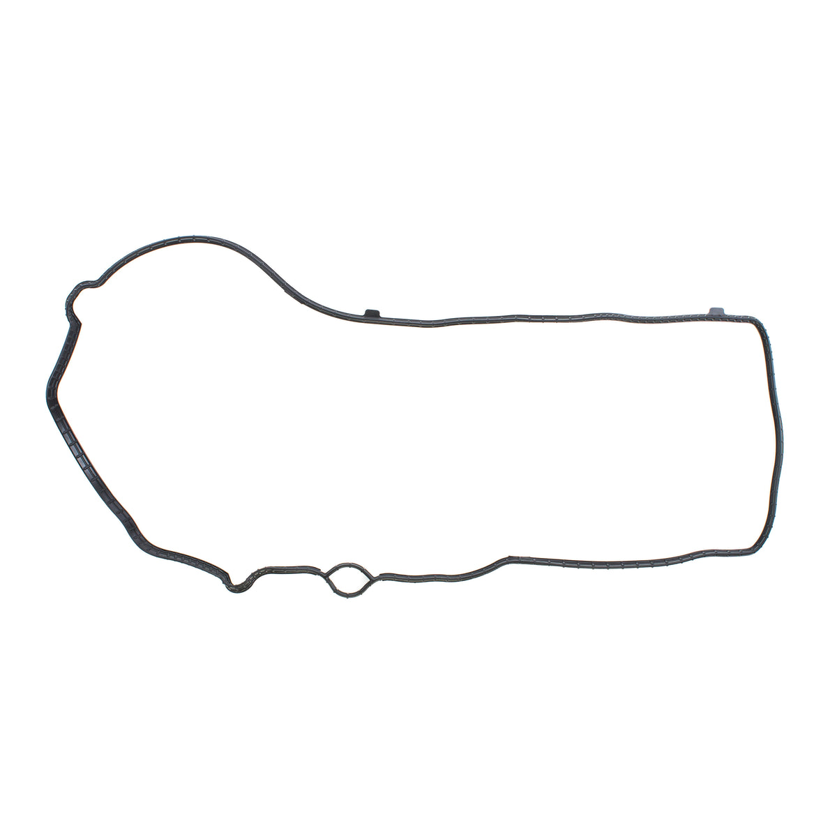 Cometic Gasket Cometic Honda L15B7 Molded Rubber Valve Cover Gasket C14111 | C14111