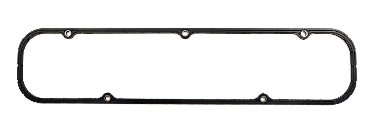 Cometic Gasket Cometic Buick Big Block V8 .188 Molded Rubber Valve Cover Gasket Each C15579 | C15579