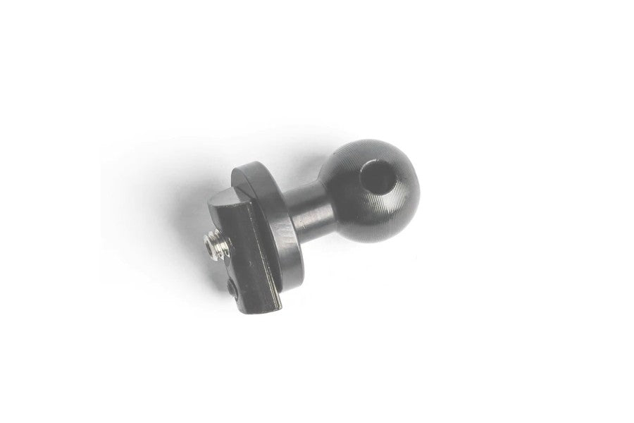 VECTR-004-B