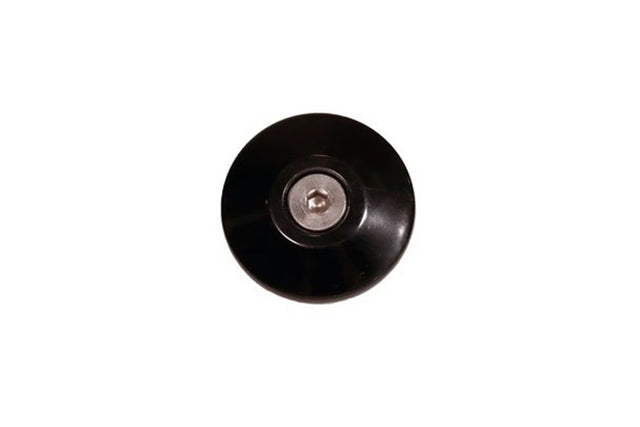 VECTR-020