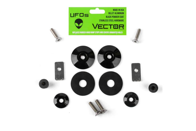 VECTR-021