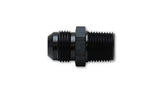 VIB10207