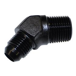 VIB10245
