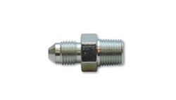 VIB10290