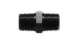 VIB10371