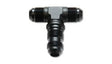 VIB10620