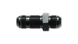 VIB10682