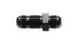 VIB10683