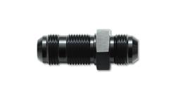 VIB10683