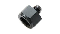 VIB10835