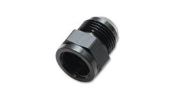 VIB10842