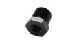 VIB10853