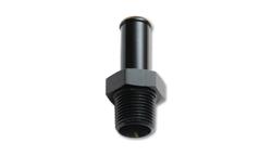 VIB11203
