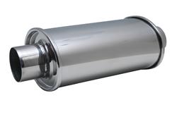 VIB1140