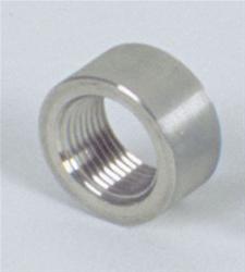 VIB1194