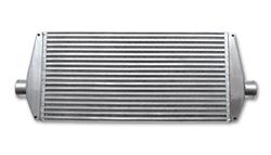 VIB12800
