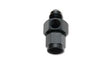 VIB16484