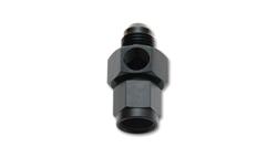 VIB16484