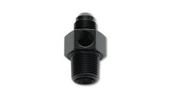 VIB16495