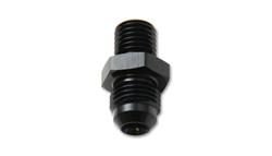 VIB16607