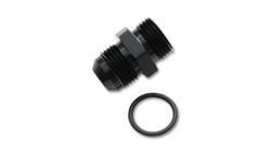 VIB16836