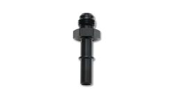 VIB16880