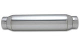 VIB17970