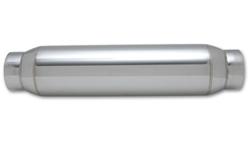 VIB20425