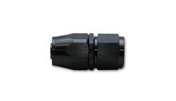 VIB21010