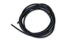 VIB2102