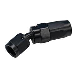 VIB21304