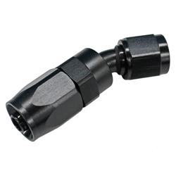 VIB21306